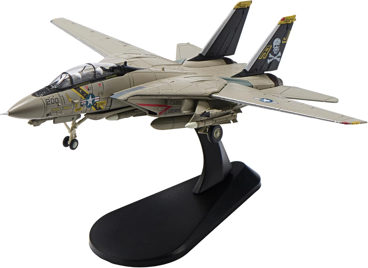 F14 Diecast for sale | eBay
