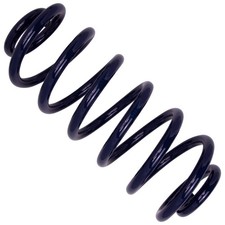 Bilstein 199020 B3 OE Replacement - Coil Spri...