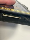 Foto 5 di 10