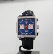 Orologi da polso TAG Heuer adulto unisex Acquisti Online su
