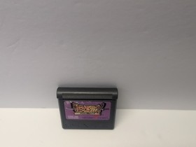 Neo Geo Pocket Samurai Spirits Japan TESTED AUTHENTIC USA SELLER 