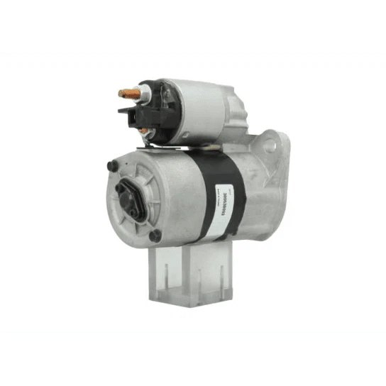 Starter 12V/0.9Kw 9t ACW neu 12V/0.9Kw 9z ACW AUDI A3 1.6 CS1343 020911023S - Image 3 of 4