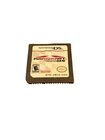 Mario Kart DS (Nintendo DS, 2005) Authentic