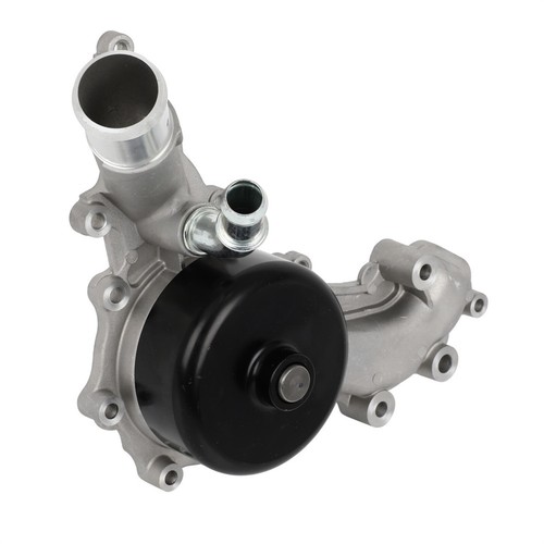 Engine Water Pump For 2011-2016 Chrysler For Dodge For Jeep 3.6L V6 CR4450 - Picture 4 of 7