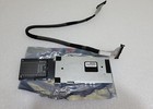 Compatible for HP 591200-001 HP DL580 G7 System Insight Display with cable