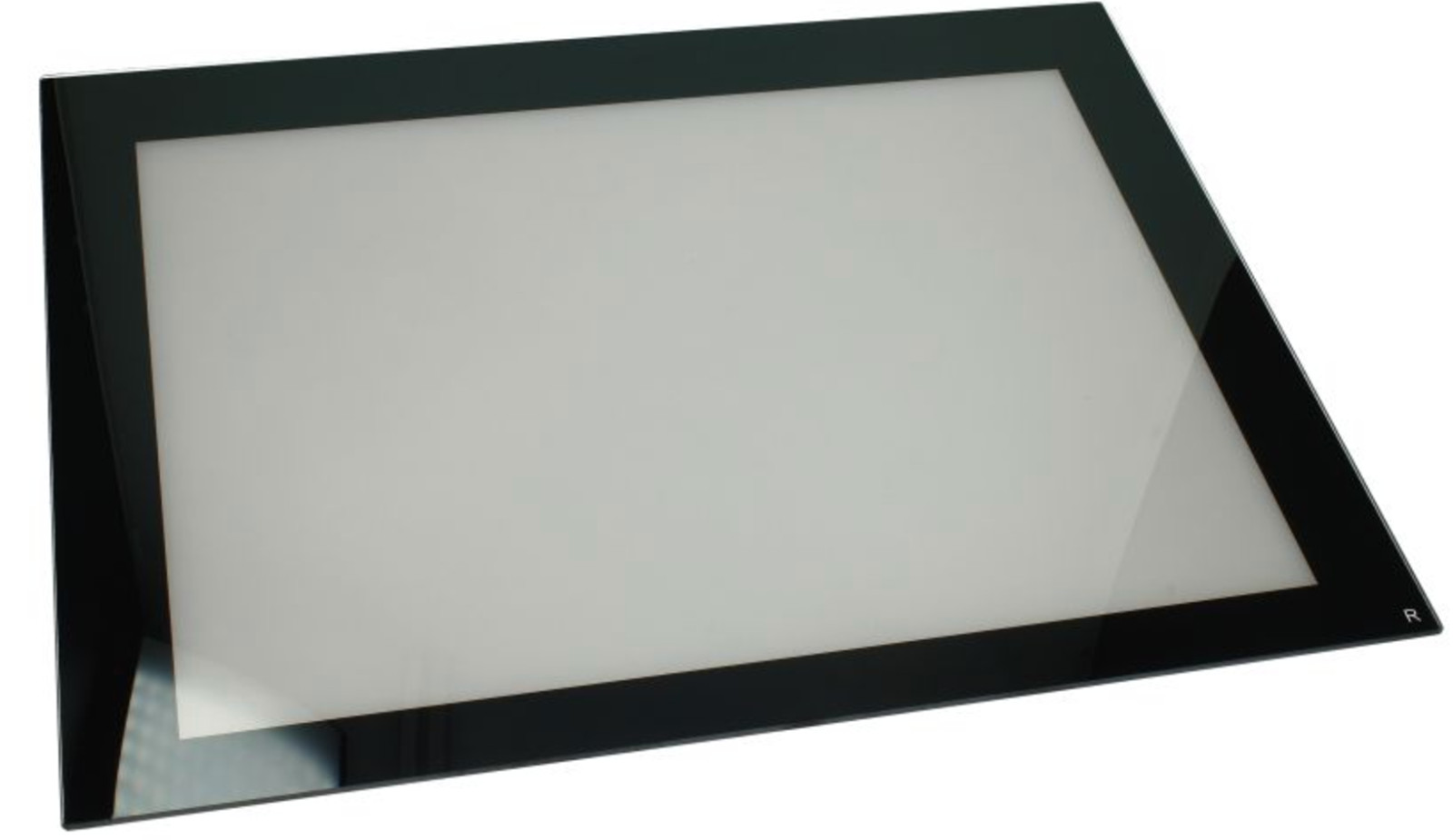 Genuine Hotpoint SA2544CIX Oven Inner Door Glass
