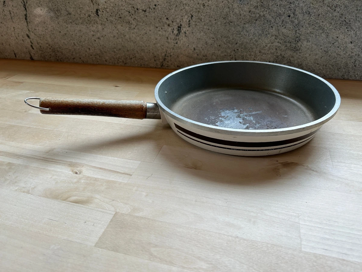 Regal Cookware In other Collectible Cookware for sale | eBay