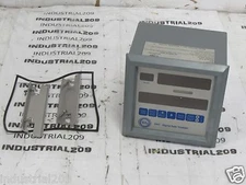 MICRO MOTION DIGITAL RATE TOTALIZER DRT1RS1E NEW