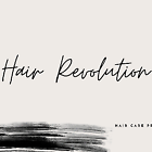 hair revolution
