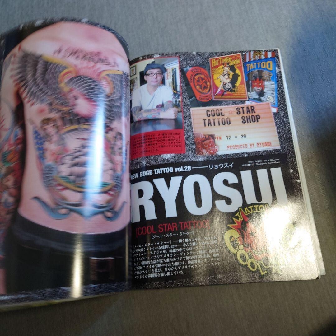 tattoo burst8冊、burst 1冊 61Z4Dp8mALL._UF350,350_QL50_.jpg