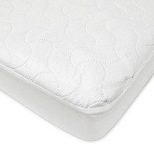 american baby company mattress