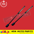 <!--F#f_0-->2 Brand New Ford Falcon BA BF Gas Bonnet Struts ( Pair)<!--F/-->