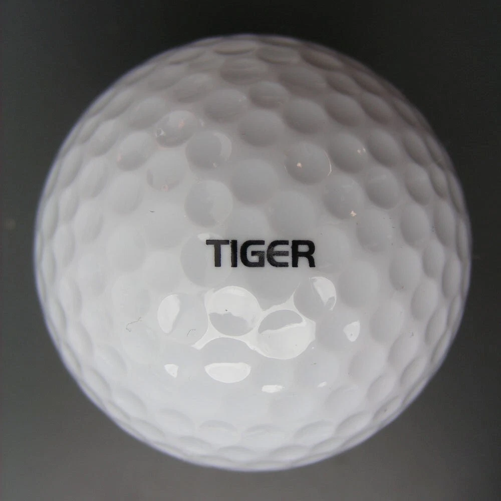 Nike Vintage Golf Balls for sale - eBay