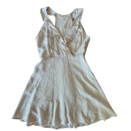 square neck line wedding dress Capri - Modern Satin Square Neck A-Line Wedding Dress