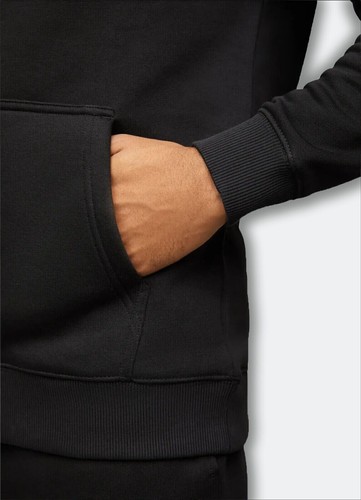 Mens Plain Adults Kids Hoodie Hooded Sweatshirt Central Women Soft Top Unisex - Picture 13 of 32