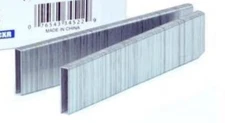 Spotnails 34510H 5/8" 34 Series Staples for Duo Fast 34 Series Staplers (100,000