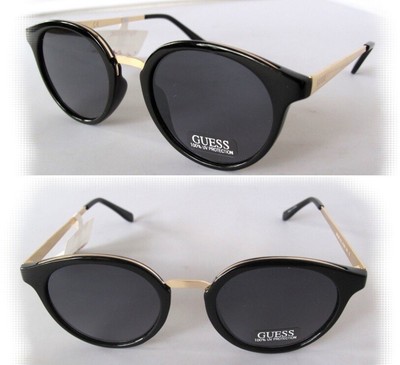guess sunglasses gf0305