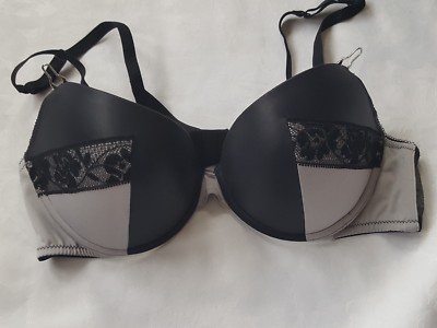 CHARLOTT '' BH 95B Lucia Extreme Neu ohne Etikett 