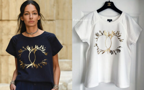 G.O.A Archive Goa T-Shirt Vintage Y2K Women's 100% Cotton G.O.A Archive Goa T-Shirt Vintage Y2K Women's 100% Cotton