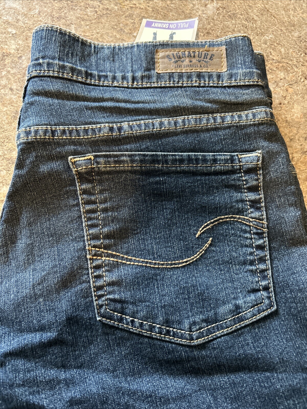 Picture 1 of 5