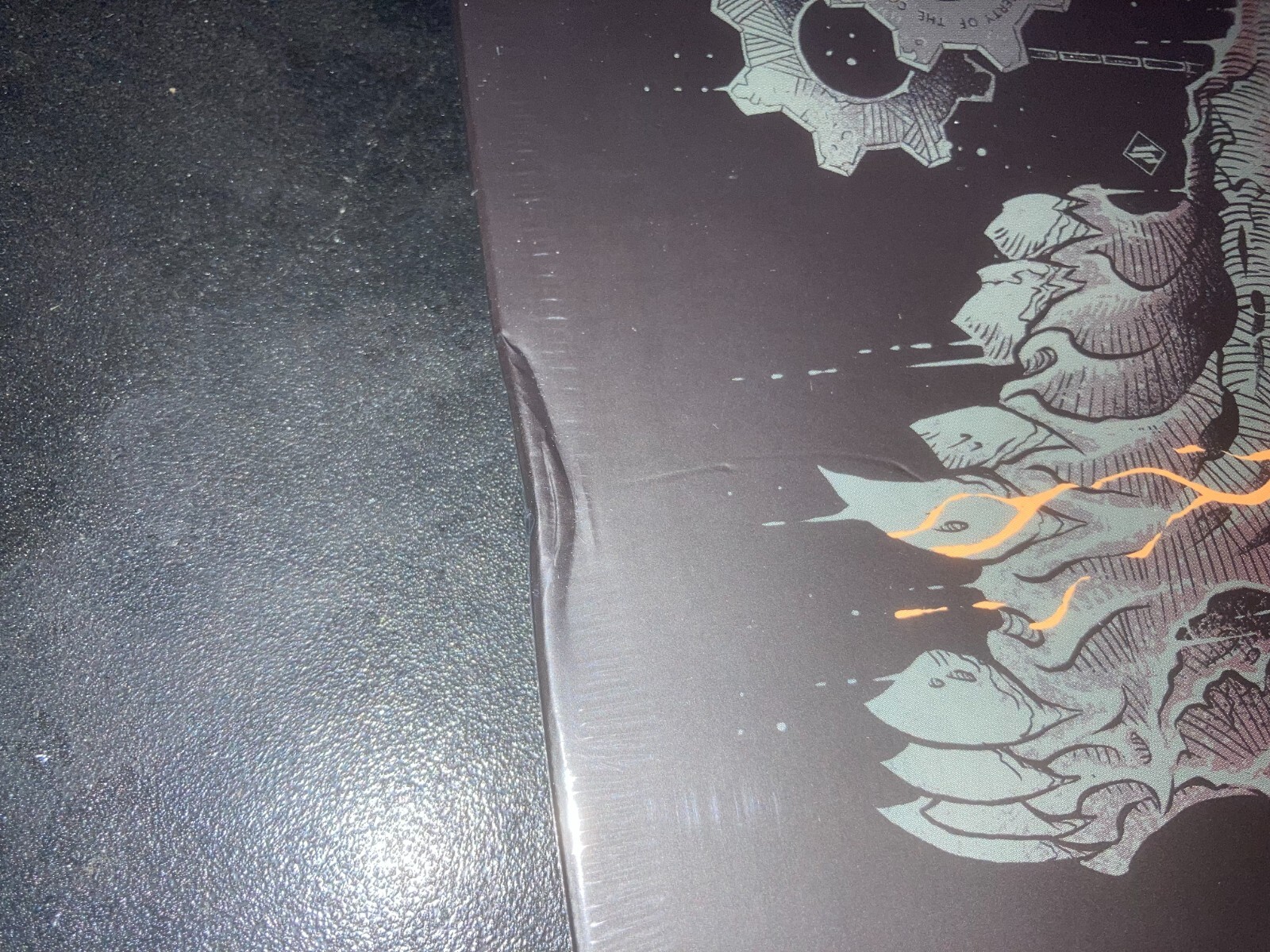 Picture 6 of 6