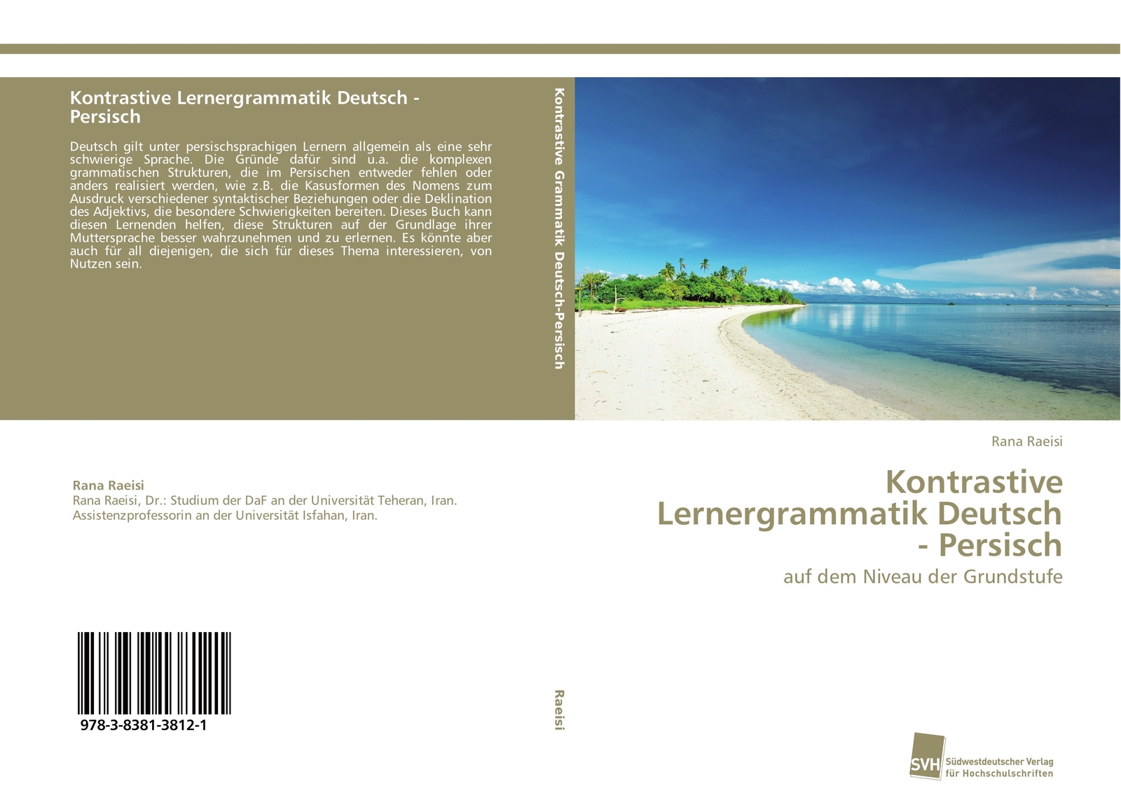 Thumbnail - Rana Raeisi | Kontrastive Lernergrammatik Deutsch - Persisch |