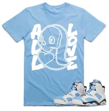 Sneaker Sticker Plastic Card 1