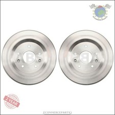 Tambour de frein Land Rover FREELANDER