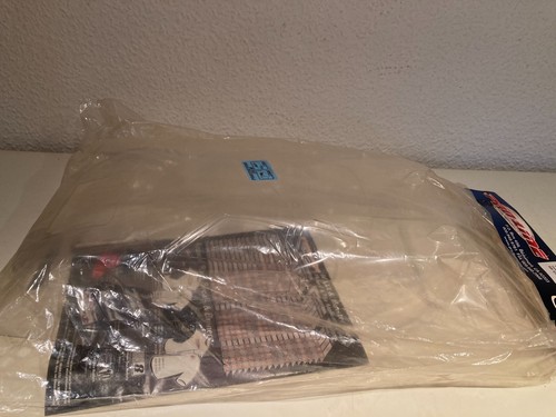 Proline Ford GT 40 Karosseriesatz - 3123-00 - NEU / OVP - Bild 3 von 4