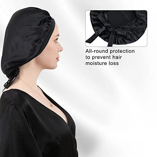 100 c bonnet sales