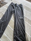 Callaway Golf Pants Mens  M Chino Performance Stretch — photo 6