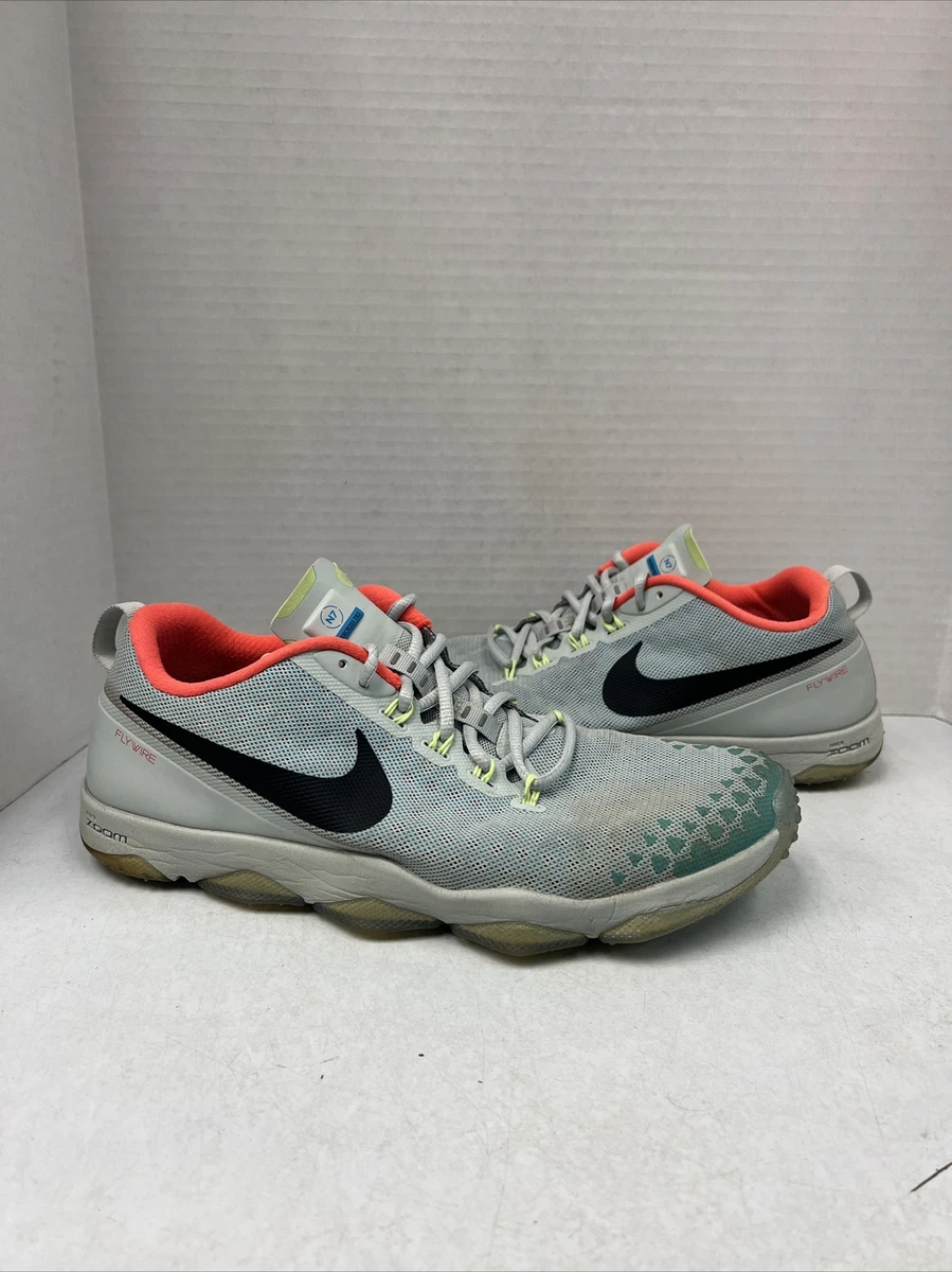 Nike clearance flywire 2015