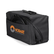 Hobart Cover for Handler 125, 140, 180, 190 & 210 MIG Welders (195186)