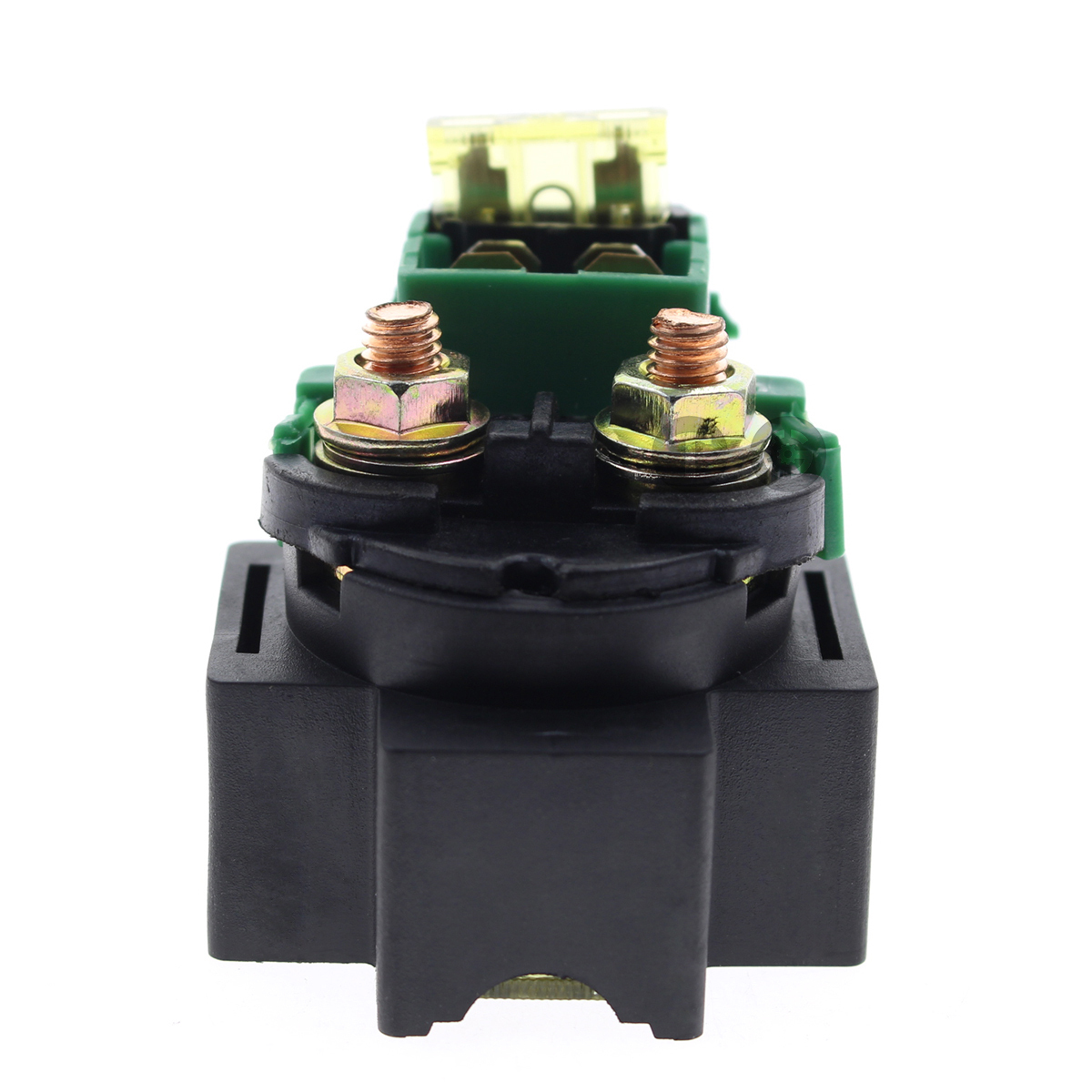 Starter Solenoid Relay For Arctic Cat 366 350 400 450 425 ATV Replace 3313-464 E - Foto 8