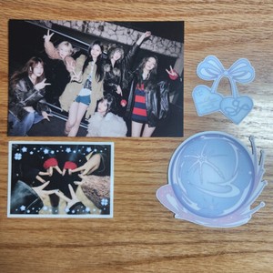 Gfriend Merch | eBay