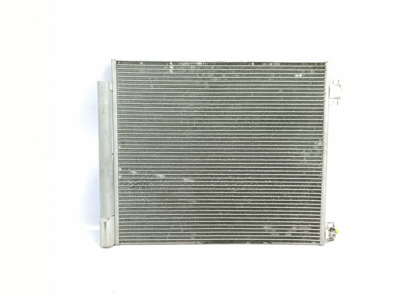 921004BE0A 274460 air conditioning condenser for NISSAN X