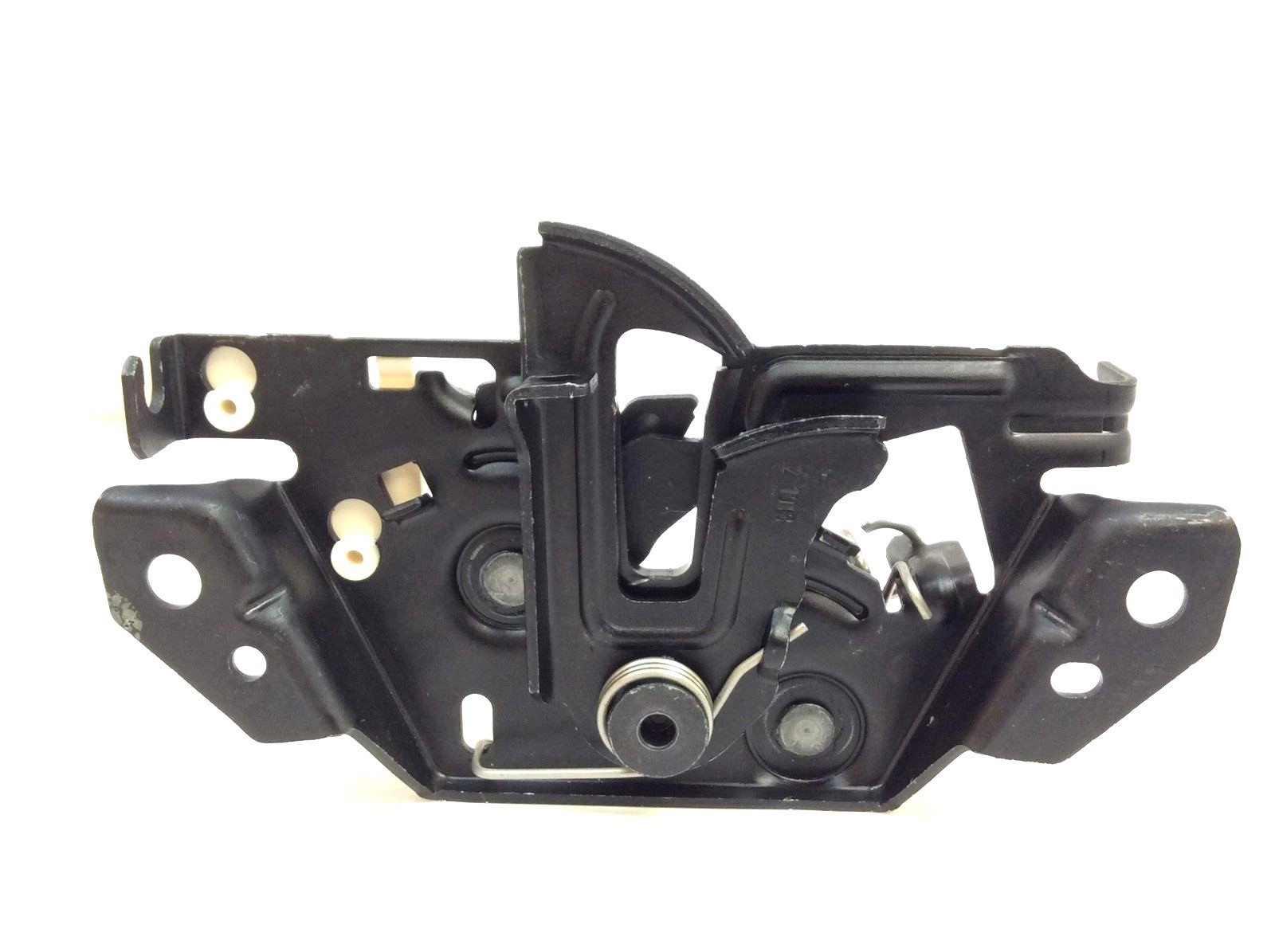 2014 - 2018 Ford Transit Connect Hood Latch safety release new OEM DT1Z