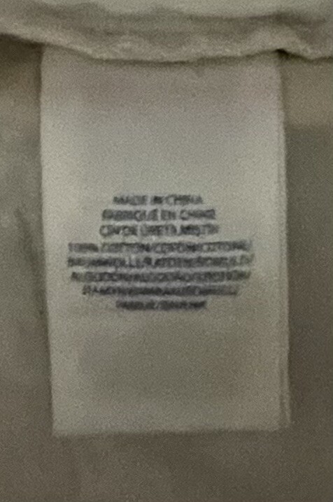 Foto 5 di 6