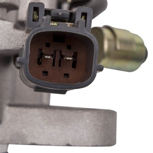 Distributore Accensione Per Nissan Primera P10 P11 Sunny III N14 Y10 1.6 2.0 22100-82J00 - Foto 9 di 12