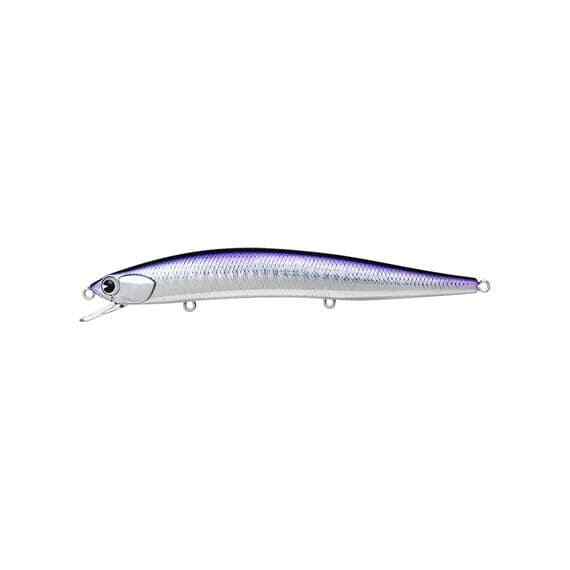 IMA Nabarone 125F Bass Fishing Lure