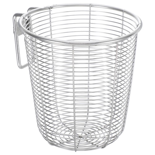 Dishwasher Cutlery Basket Stainless Utensil Holder Chopstick for Small Items