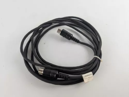 Mitutoyo 406AAJ 455A Connector Cable Free Ship