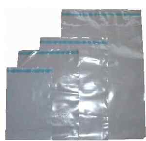 50 Grey Mail Bags; Size 6 425x600mm 16.7x23.6/"