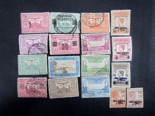 nystamps Francobollo Indie Olandesi # C1//C16 come nuovo/usato 80€ L3y2192