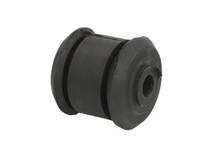 Lagerung Motor Vorne Oben Tedgum 00740124 FÜR Volvo Motorlager Motorhalter