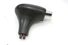 VW Passat 3B 3BG Schaltknauf Schalthebel Schalthebelgriff Schaltknopf Automatik