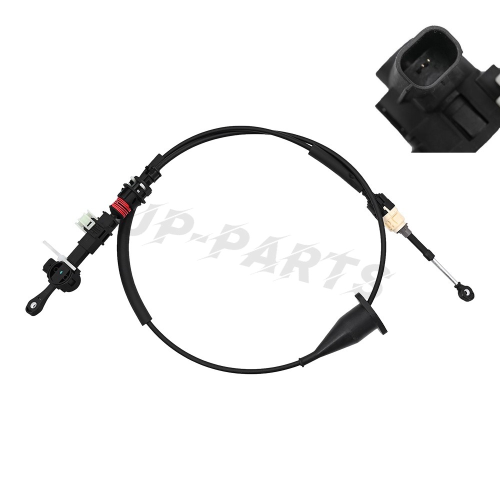 52110004AJ For 02-03 Durango Dakota Auto Transmission Gear Shift Control Cable
