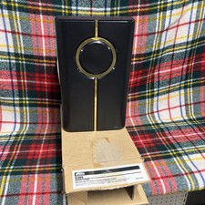 BRAND NEW Broan Door Chime Bell Model C300 BL...