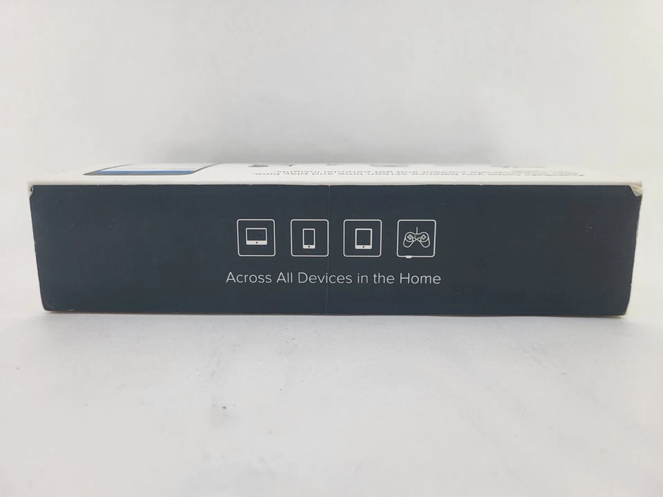 KoalaSafe With Parental Control WiFi Access Point - Image 4 of 4