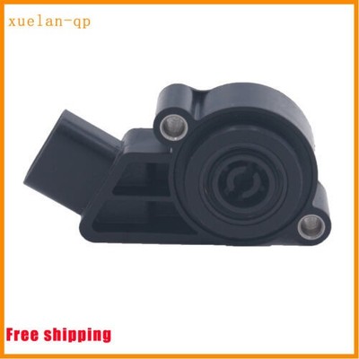 CAT 269-1983 Throttle Pedal Position Sensor for Wheel Dozer Tractor Scraper,